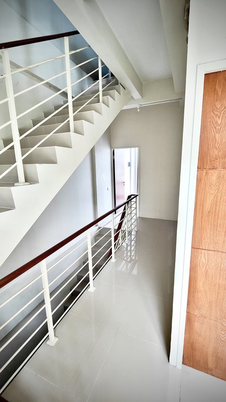 Ruko Northwest Boulevard Citraland Surabaya Barat