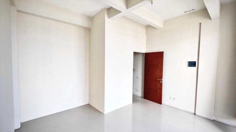 Ruko Northwest Boulevard Citraland Surabaya Barat