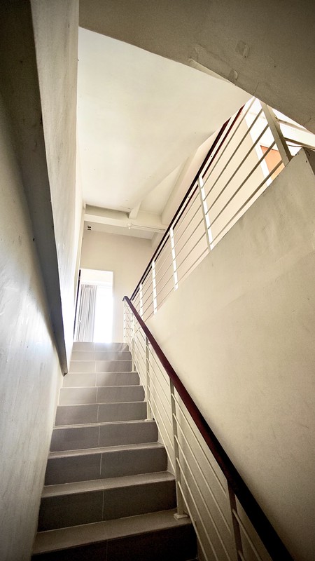 Ruko Northwest Boulevard Citraland Surabaya Barat