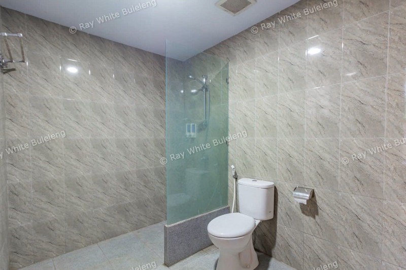 Charming 2 Bedroom Modern Villa  in Peaceful Area