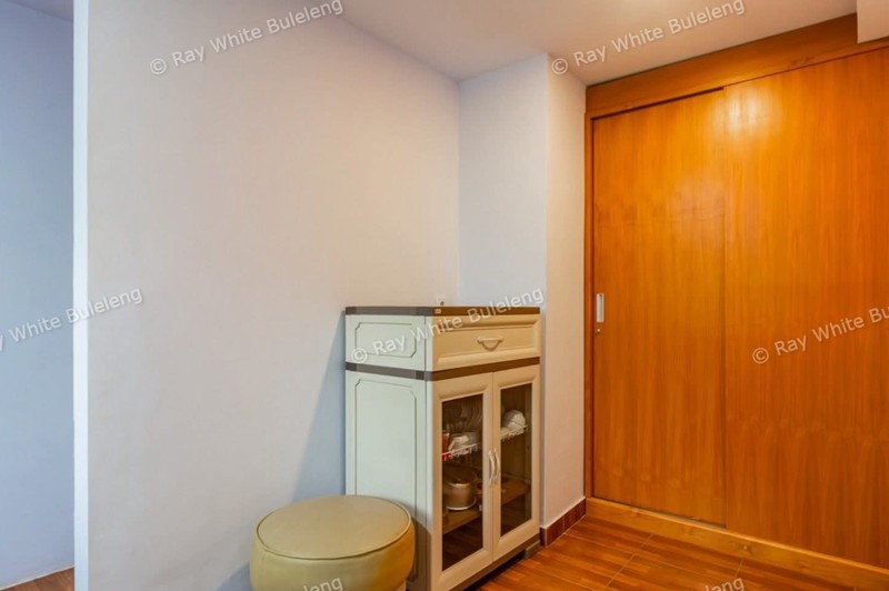 Charming 2 Bedroom Modern Villa  in Peaceful Area