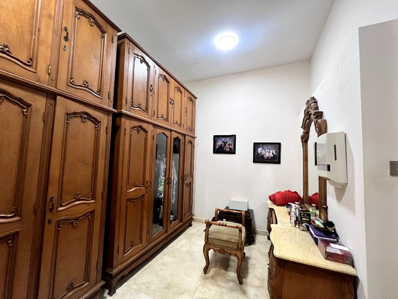 Rumah Mewah Asri dan Nyaman di Gegerkalong Bandung Kota