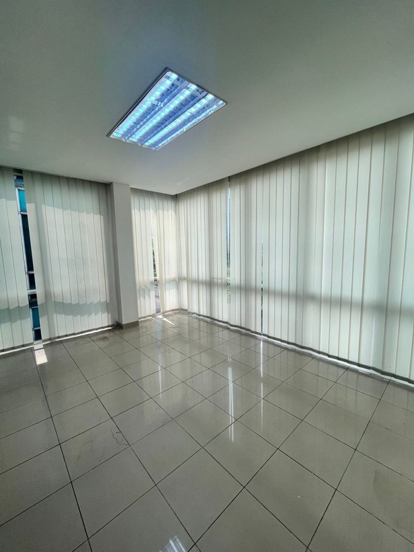 Disewakan Ruko siap pakai Di Thamrin City Office Park