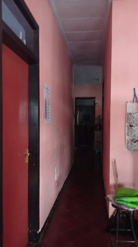 Dijual Rumah di Km 0 Jl. Dr. Sukarjo, Tasikmalaya