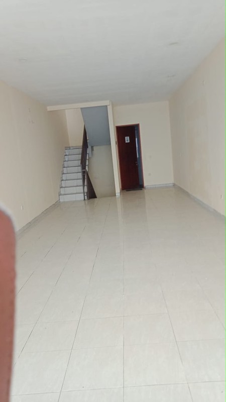 Ruko Baru , strategis di Fatmawati raya disewakan