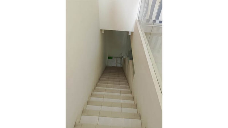 Dijual Rumah Riviera Garden, Kelapa Gading