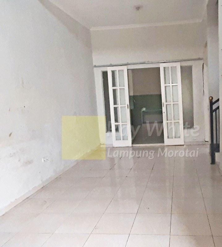 Dijual Hunian lokasi Sukabumi onegatesystem