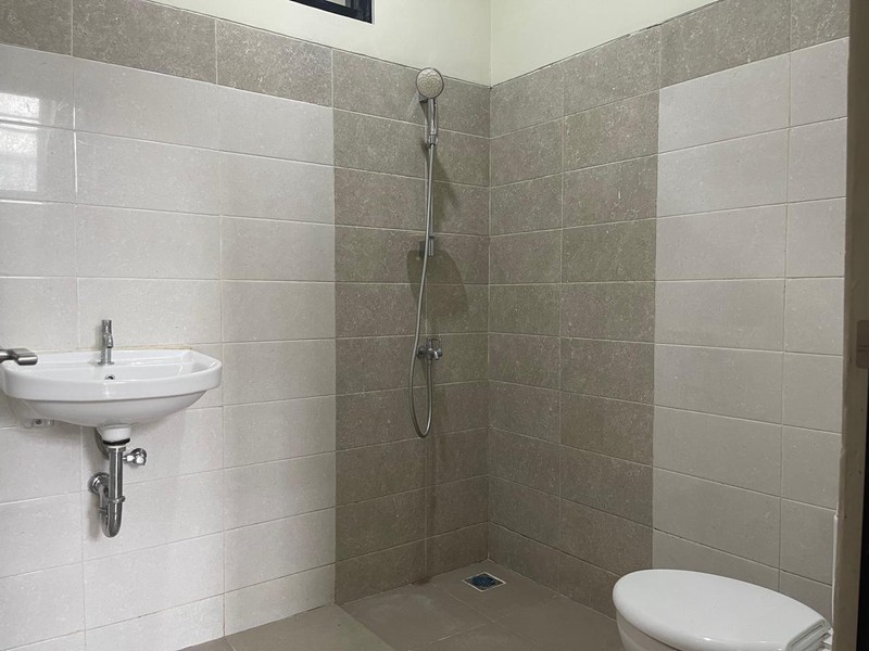 Kawasan Pergudangan Mainroad Batujajar Padalarang Bandung Barat