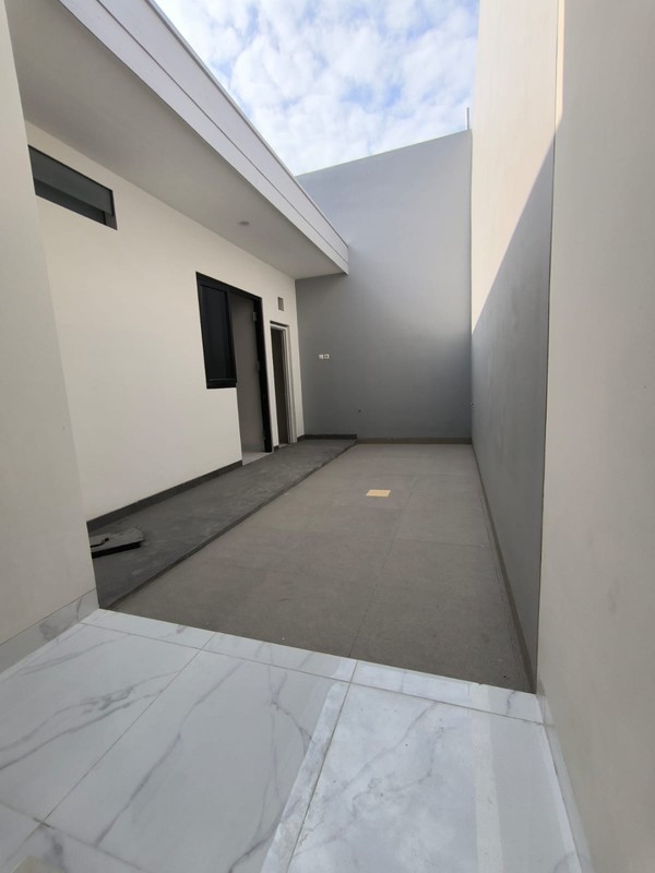 Dijual Rumah Baru Gress Lebak Arum Surabaya Timur 