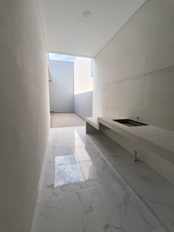 Dijual Rumah Baru Gress Lebak Arum Surabaya Timur 