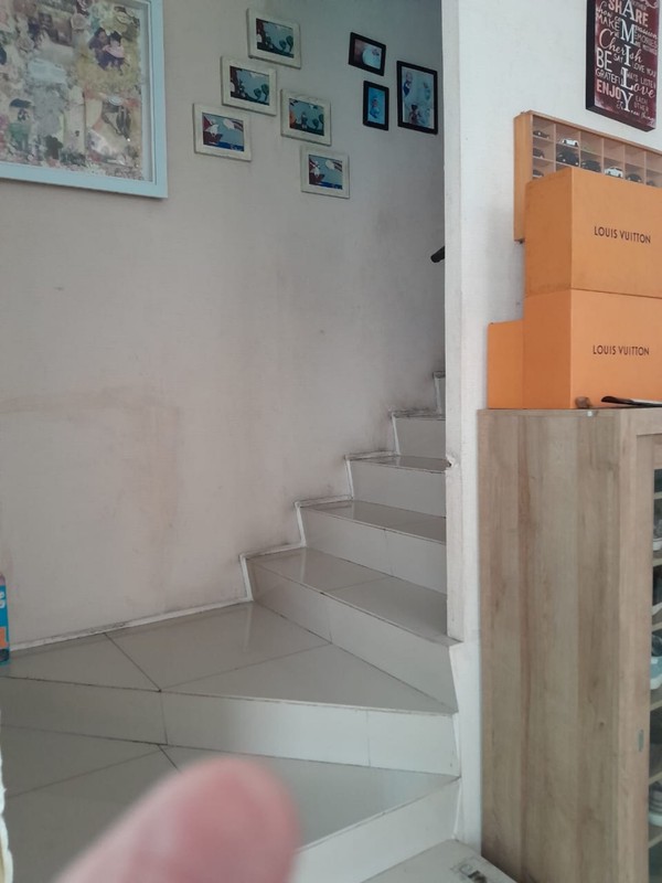 Dijual Rumah Malibu Pakuwon City Surabaya Timur