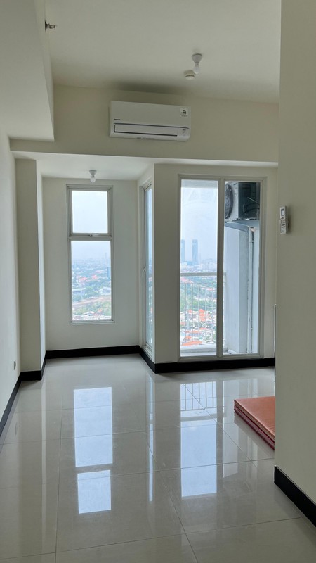 Disewakan Apartment Amor atasnya Pakuwon City Mall