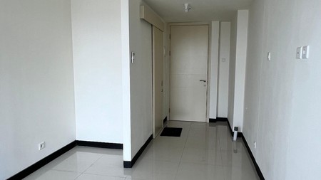 Disewakan Apartment Amor atasnya Pakuwon City Mall