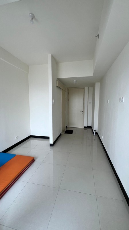 Disewakan Apartment Amor atasnya Pakuwon City Mall