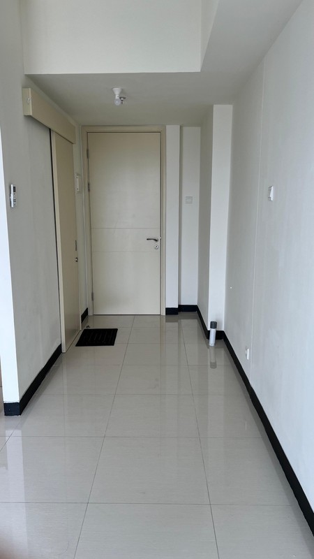 Disewakan Apartment Amor atasnya Pakuwon City Mall