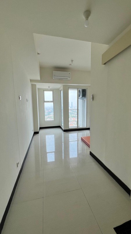 Disewakan Apartment Amor atasnya Pakuwon City Mall