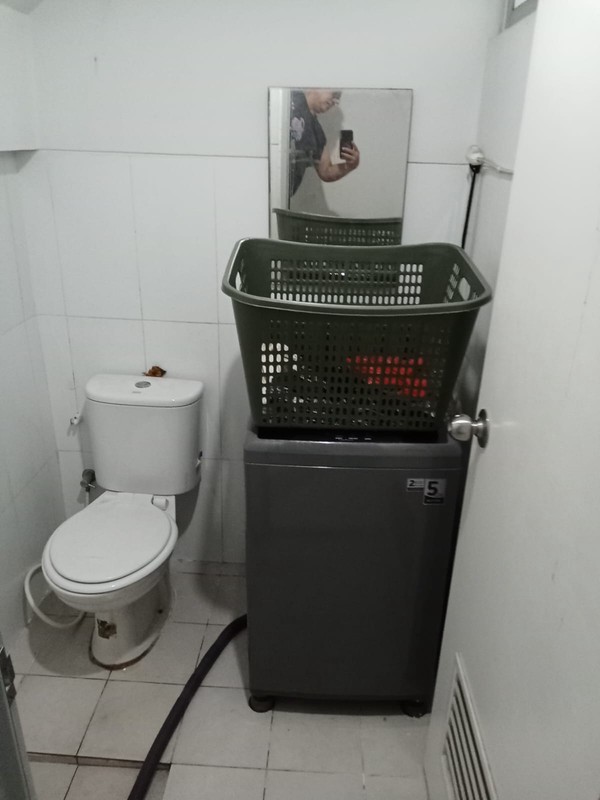 Carrillo Residence - Hunian Rumah Modern di Jantung Gading Serpong