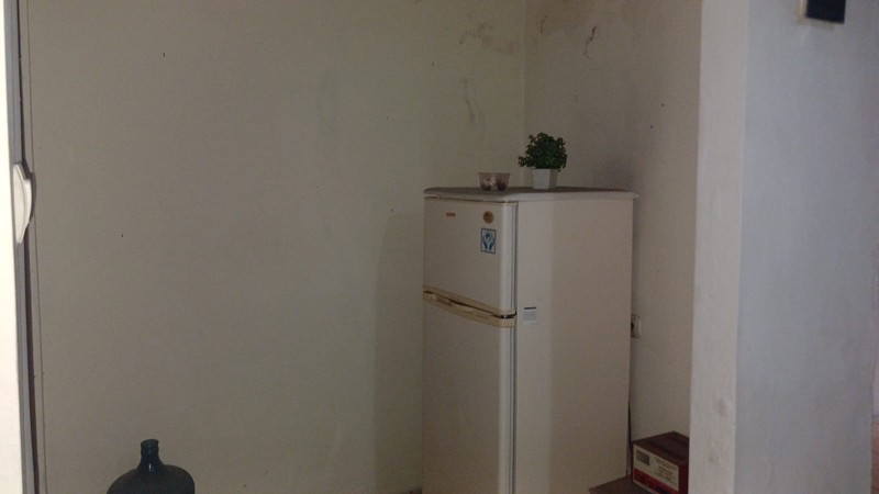 Rumah Siap Huni dengan Hunian Nyaman dan Asri di Beji, Depok