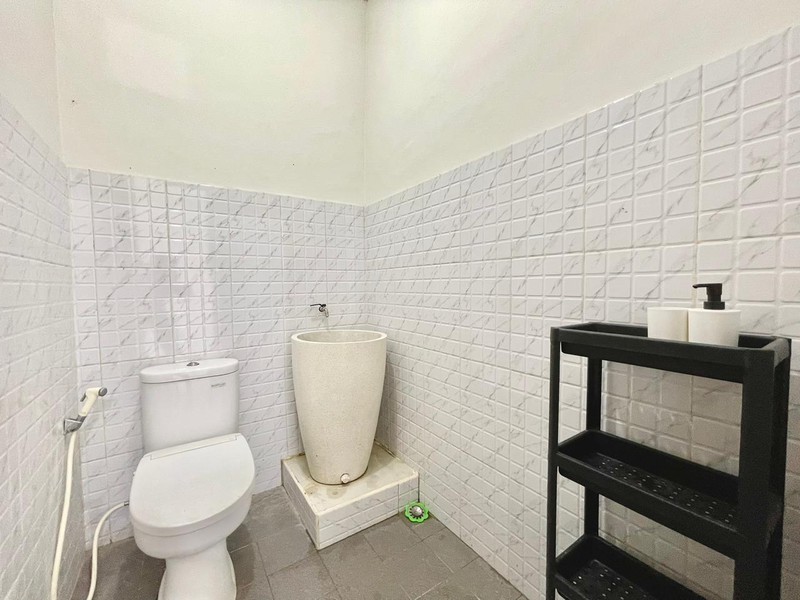 Dijual Rumah murah di Karawaci Residence Tangerang 