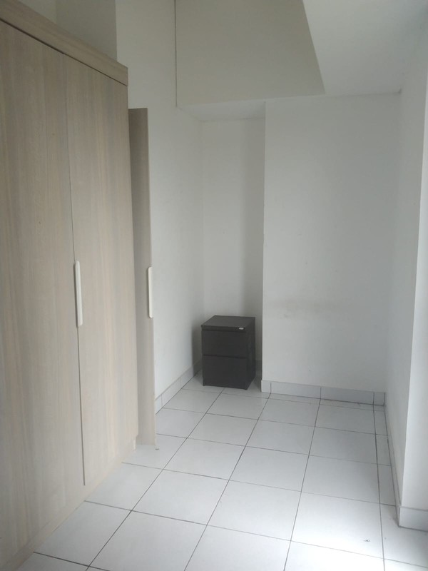 Apartemen Modern di Casa de Parco Tower Magnolia - BSD City