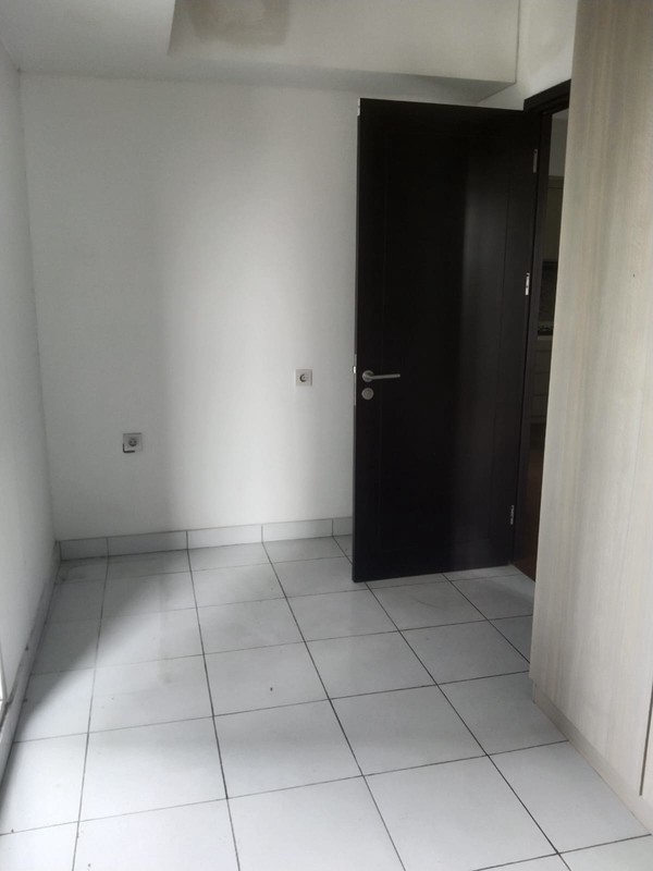 Apartemen Modern di Casa de Parco Tower Magnolia - BSD City