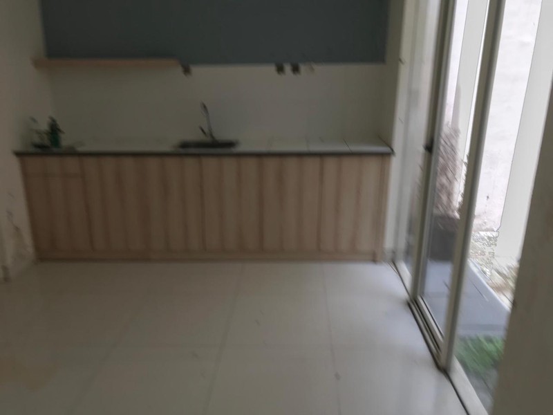 Dijual  Rumah Grand Island Zimbali Costa, Pakuwon City Type Bazley