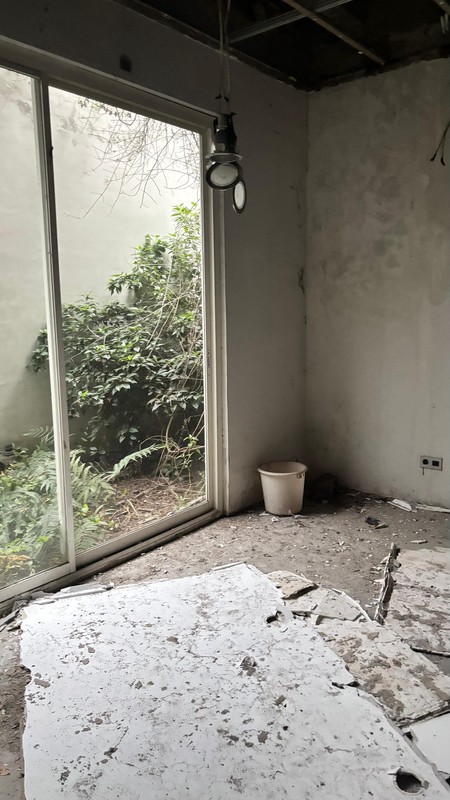 Jual Rumah Murah di Citraland Surabaya Waterfront