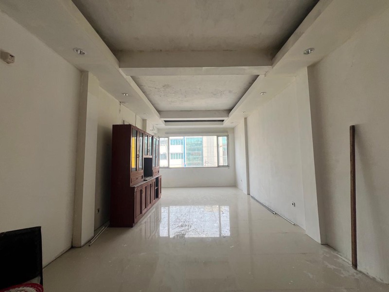 dijual cepat Ruko siap pakai komersial cideng jakarta pusat 