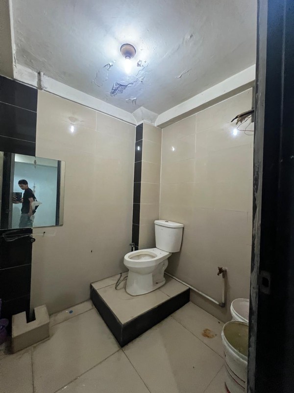 dijual cepat Ruko siap pakai komersial cideng jakarta pusat 