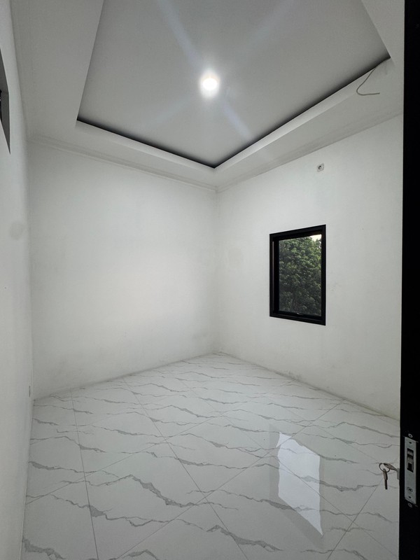 Hunian Sekaligus Cocok Untuk Usaha Di Jagakarsa