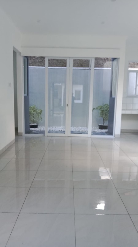 Rumah Siap Huni Dibawah Harga Appraisal Kopo Permai Bandung Kota 