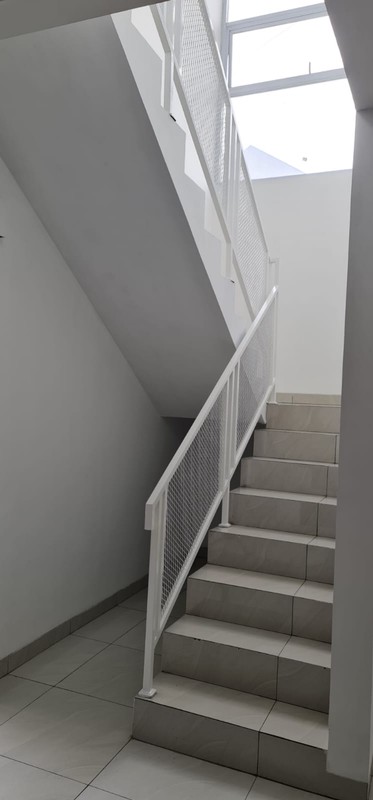 Rumah Siap Huni Dibawah Harga Appraisal Kopo Permai Bandung Kota 