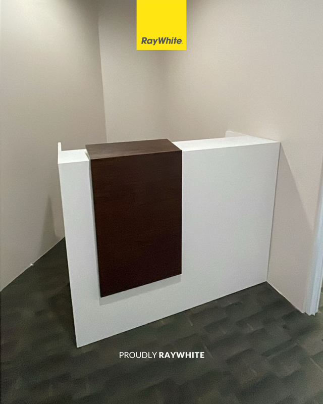 Disewakan Murah! Office Space di TB Simatupang, Jakarta Selatan