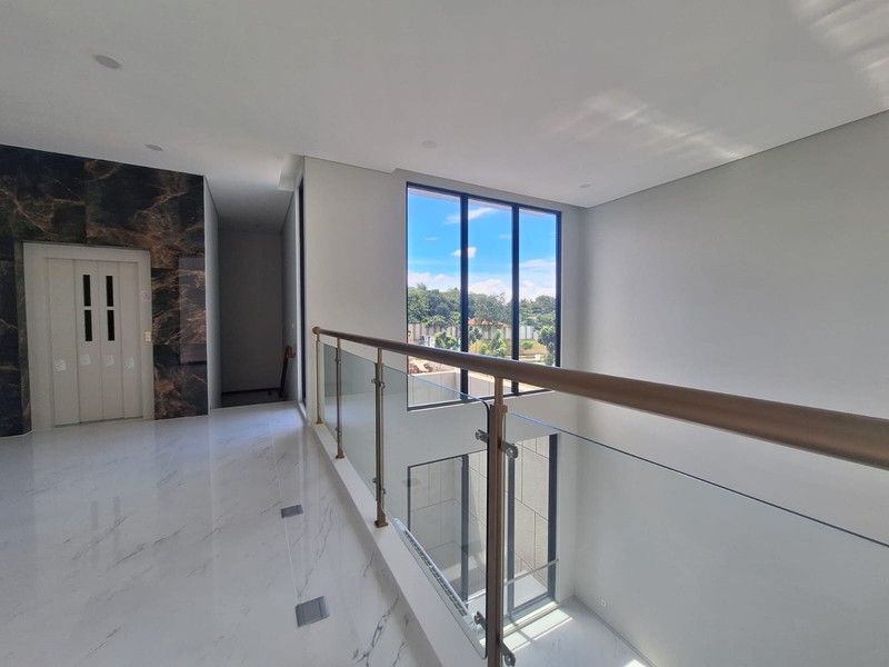 Rumah Bagus Di Dharmawangsa Home Bintaro Sektor 7