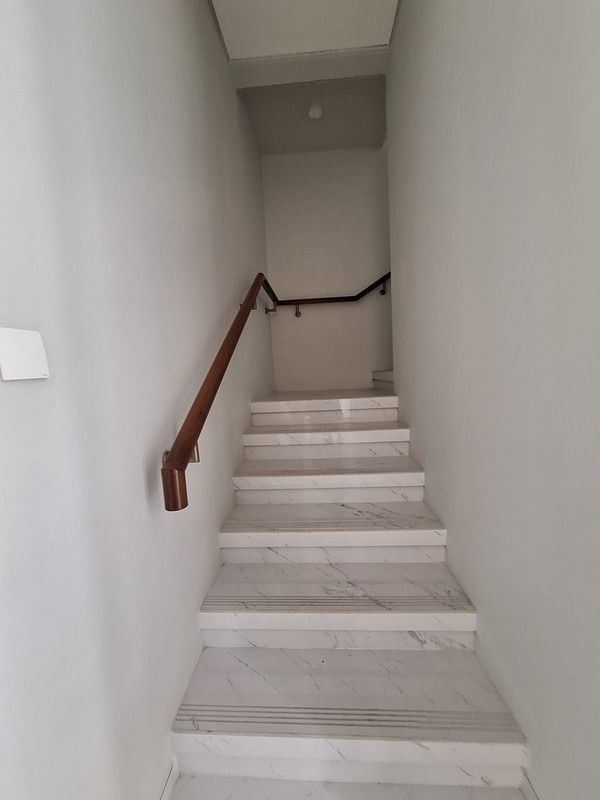 Rumah Bagus Di Dharmawangsa Home Bintaro Sektor 7