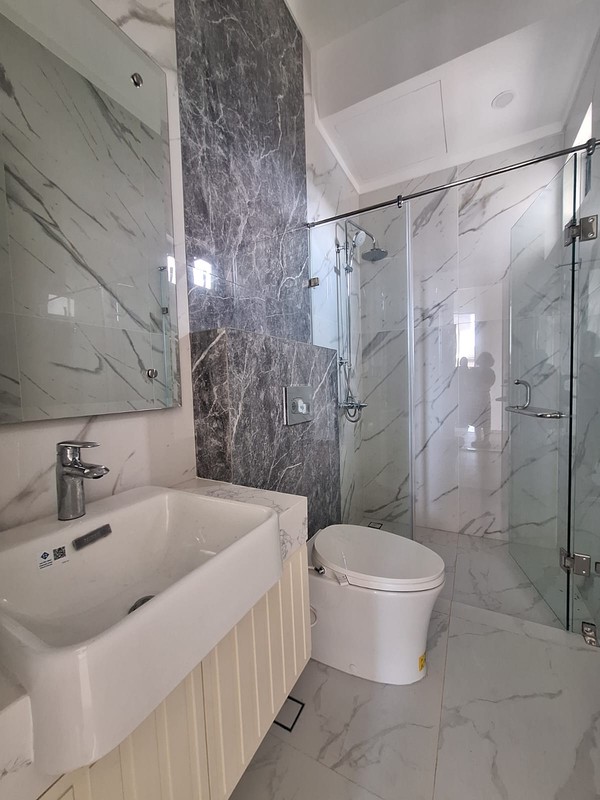 Rumah Bagus Di Dharmawangsa Home Bintaro Sektor 7