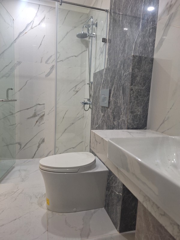 Rumah Bagus Di Dharmawangsa Home Bintaro Sektor 7