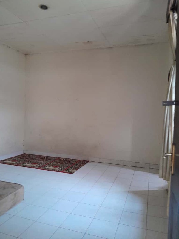 Rumah Bagus Di Jl Bintaro Permai Pesanggrahan Jakarta Selatan