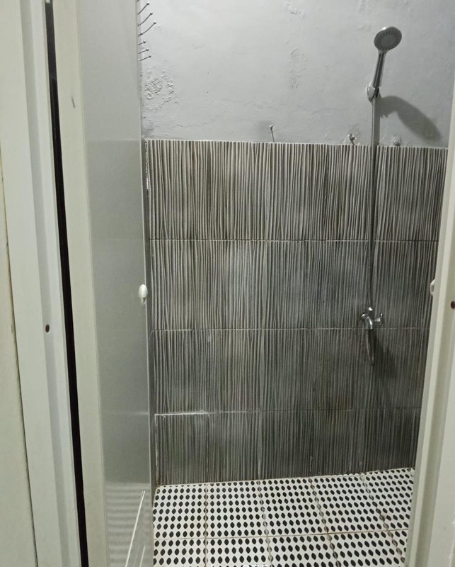 Rumah Bagus Di Jl SD3 Pondok Pinang Jakarta Selatan