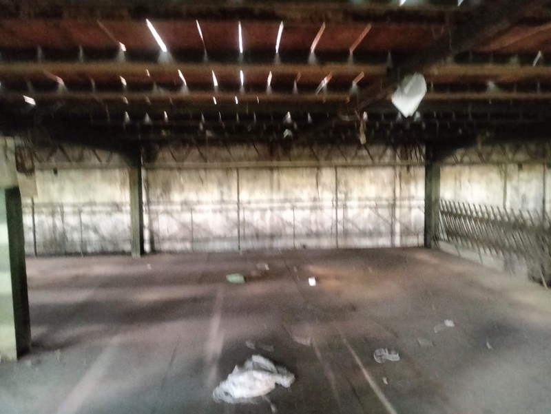 Super Prospek, Dijual Tanah + Gudang Di Pinggir Ring Road Selatan Yogyakarta ,Panggunharjo, Sewon