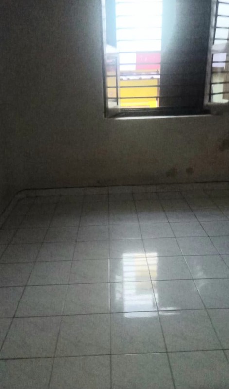 2 Ruang Usaha Lokasi Premium di Dekat Kawasan Wisata Malioboro 