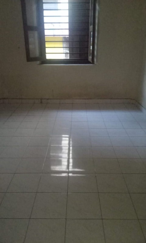 2 Ruang Usaha Lokasi Premium di Dekat Kawasan Wisata Malioboro 