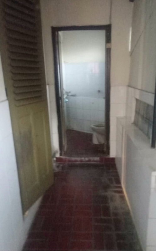 2 Ruang Usaha Lokasi Premium di Dekat Kawasan Wisata Malioboro 