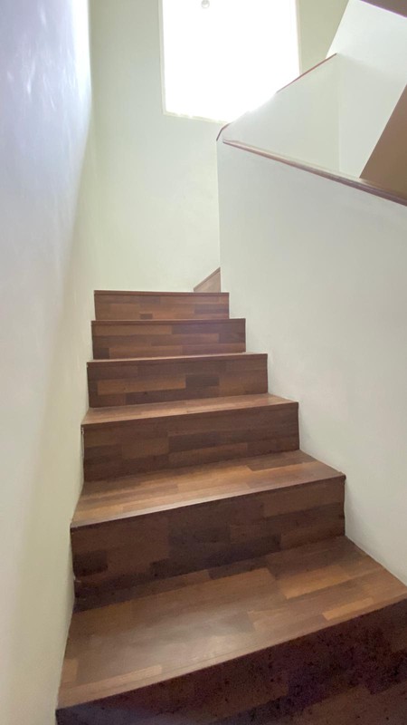 Rumah Bagus Di Kucica Bintaro Jaya Sektor 9