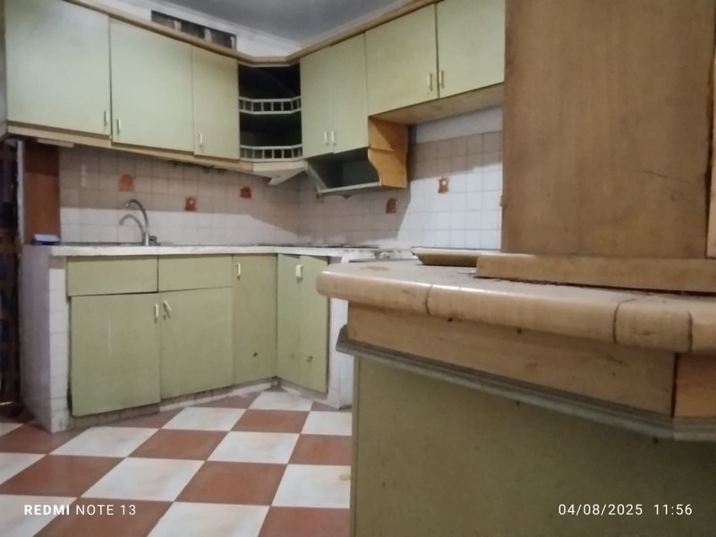 Rumah Bagus Di Villa Inti Persada Pamulang Tangerang Selatan