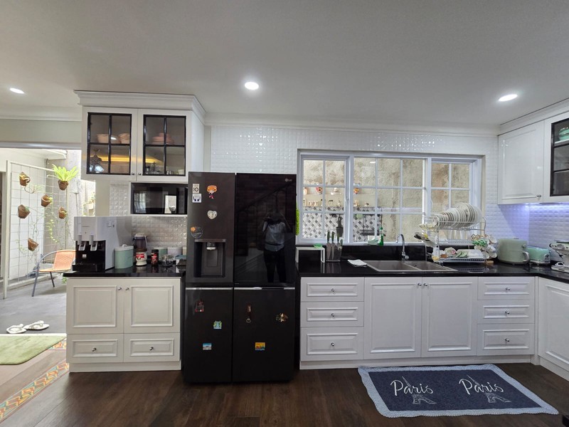 Rumah Bagus Siap Huni Di Kucica Bintaro Jaya Sektor 9