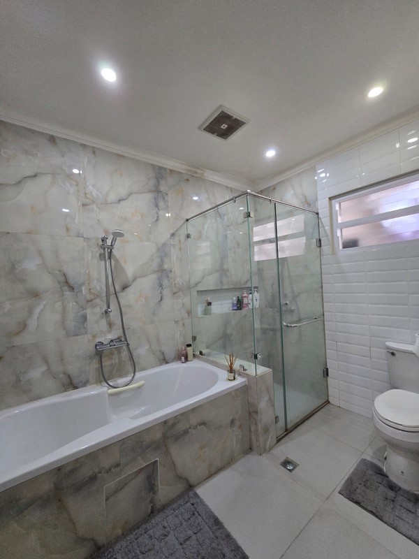 Rumah Bagus Siap Huni Di Kucica Bintaro Jaya Sektor 9