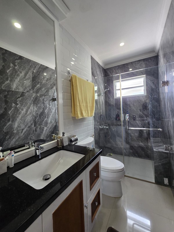 Rumah Bagus Siap Huni Di Kucica Bintaro Jaya Sektor 9