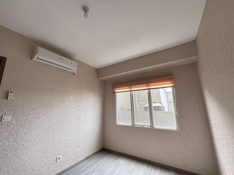 Free IPL!! 3 Bedrooms Tower Dahoma Apartemen Podomoro Golf View Cibubur Cimanggis