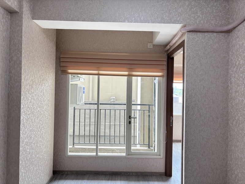 Free IPL!! 3 Bedrooms Tower Dahoma Apartemen Podomoro Golf View Cibubur Cimanggis